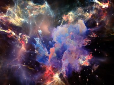 Doğru dijital alanı