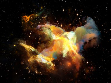 Doğru dijital alanı