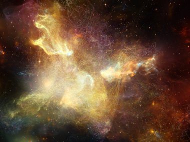 Doğru dijital alanı