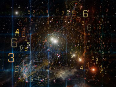 Kavramsal veri bulut