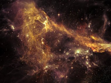 görüntüleme alanı