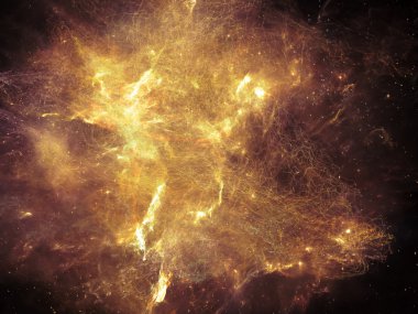 görüntüleme alanı