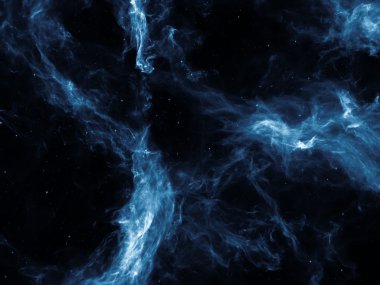 Cosmos sanallaştırma