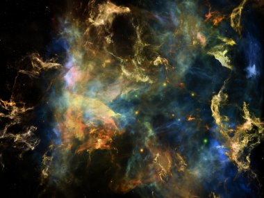 Doğru dijital alanı