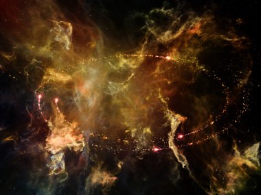 Doğru dijital alanı