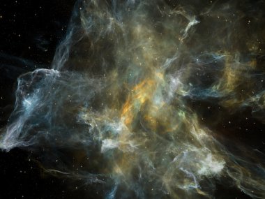 görüntüleme alanı