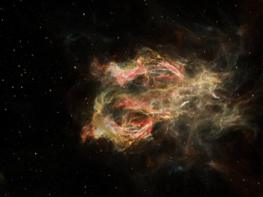 görüntüleme alanı