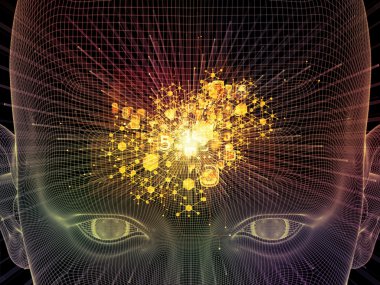 Neden dijital yaşam