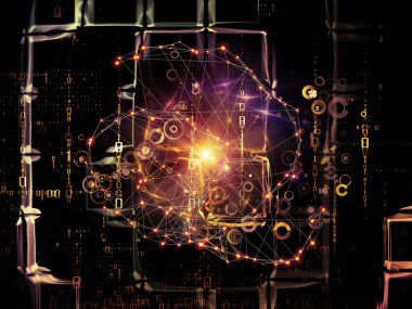 Ağ görselleştirme