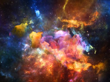 Doğru dijital alanı