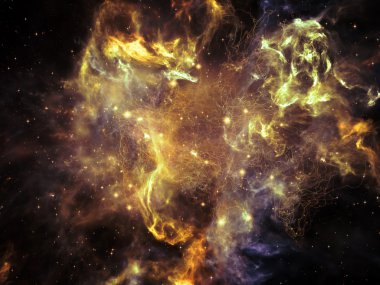 görüntüleme alanı