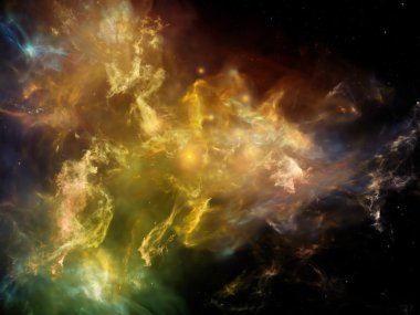 Doğru dijital alanı