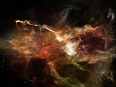 Doğru dijital alanı