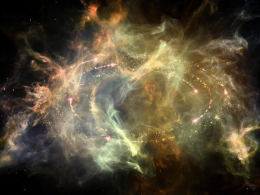 Doğru dijital alanı