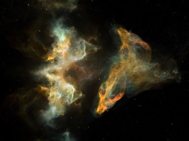 görüntüleme alanı