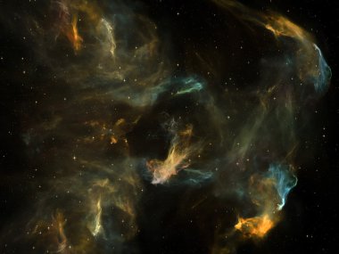 görüntüleme alanı