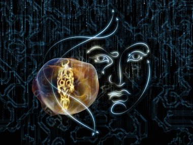 Kadın eğrilerinin görselleştirme