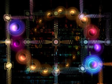 doğru dijital ağı