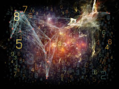 Network Digital hayat