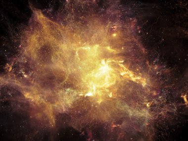 görüntüleme alanı