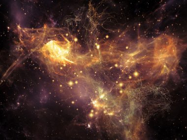 görüntüleme alanı