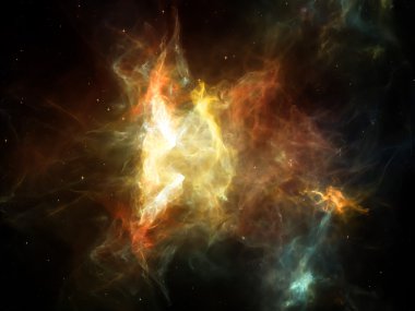 Doğru dijital alanı