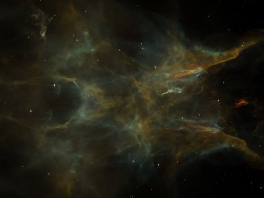 görüntüleme alanı