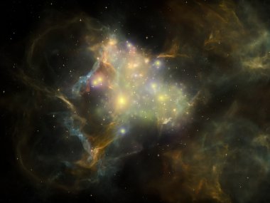 görüntüleme alanı