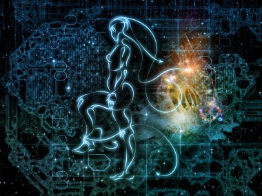 Işıklar bağlantının