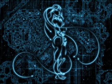 Bağlantı çeşitliliği