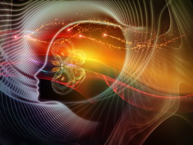 İç satırların kaynağı olan