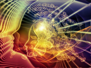 Açılım iç çizgiler