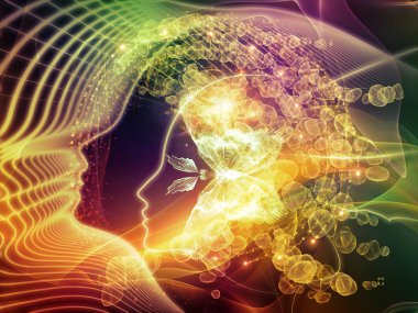 Açılım iç çizgiler