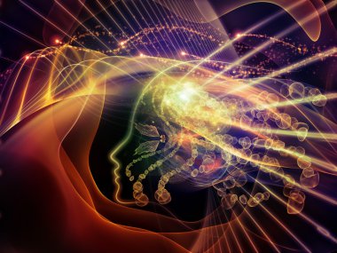 İç çizgiler unsurları