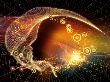 Önceden iç çizgiler