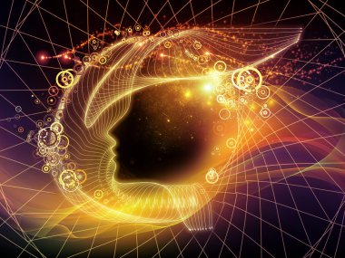 Önceden iç çizgiler