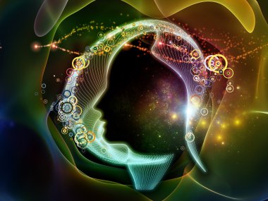 Mecazi iç çizgiler