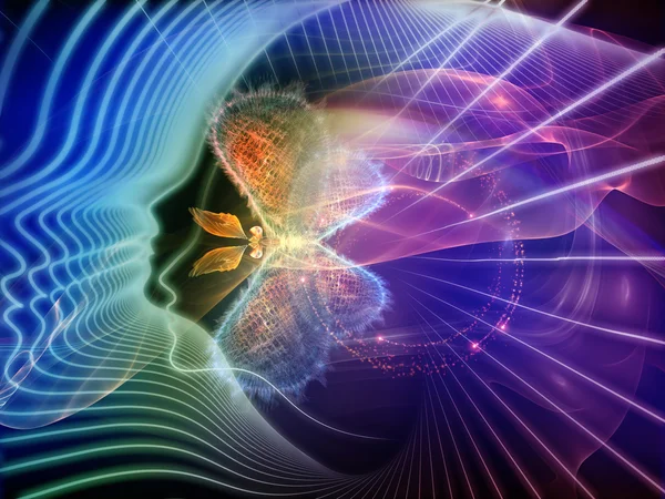 Hızını iç çizgiler