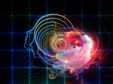 geometri yayılması