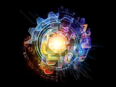 enerji tasarım öğesi