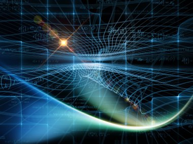 geometri bakış açıları