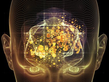 Dijital düşünce doğru