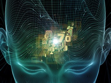 Dijital düşünce doğru