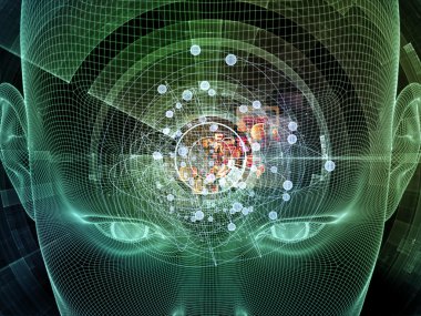 numaraları düşünce