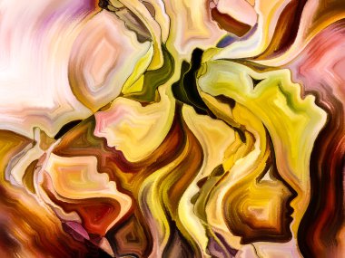 İç boya bakış açıları