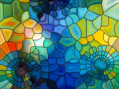 Sanal Vitray