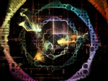 Sanallaştırma veri bulut