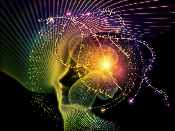 Realms of Inner Lines