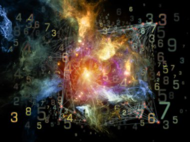 Network Digital hayat