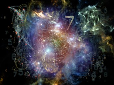 Network Digital hayat